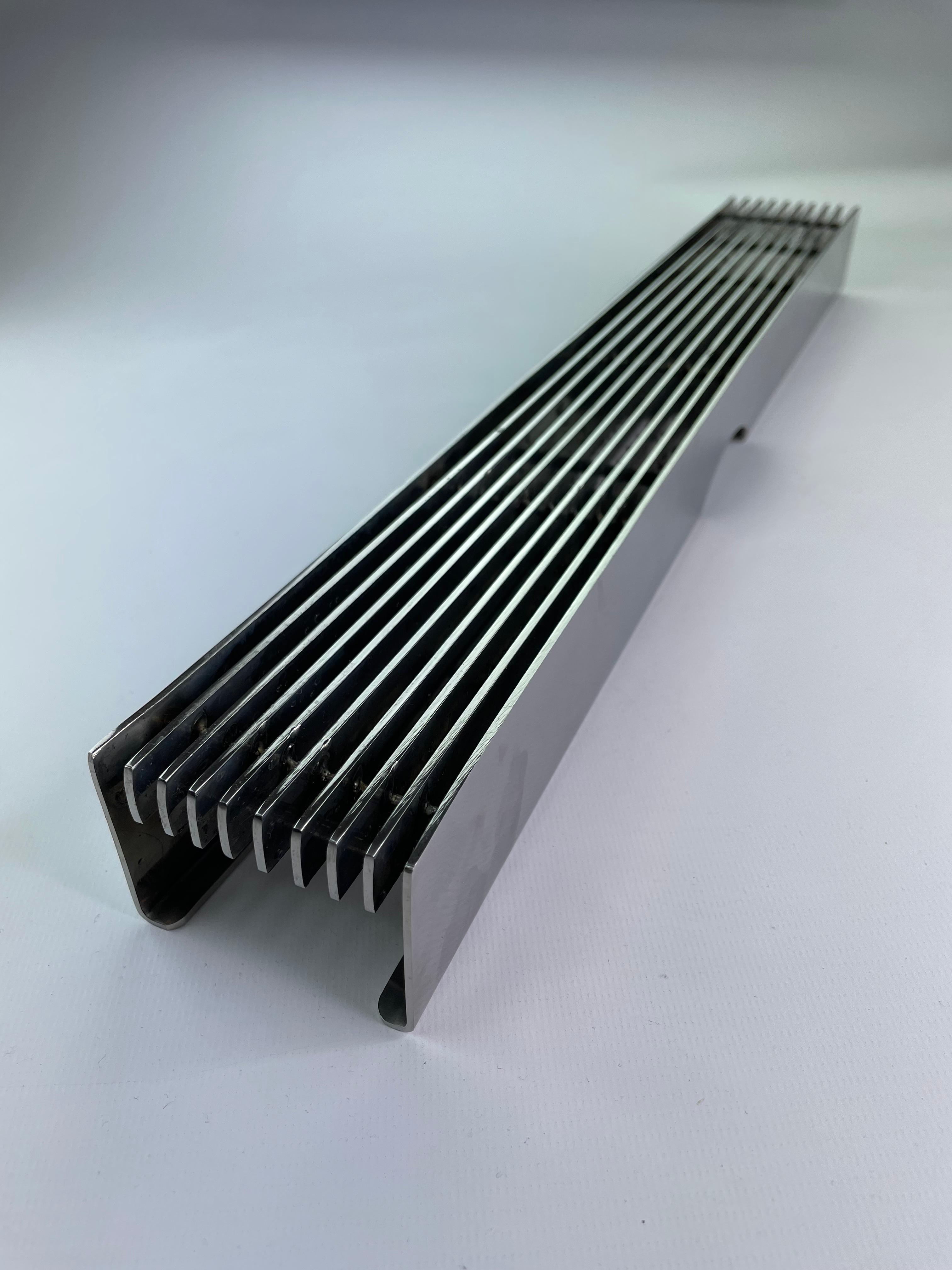 Ralo Slim Premium piscina